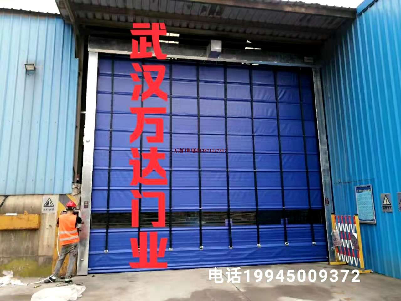 奉节高压管道清洗自来水管道清洗管道清洗